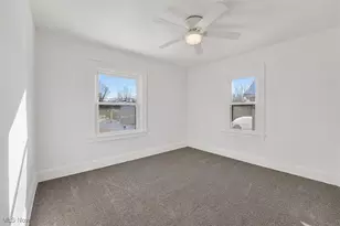 888 Beardsley St, Akron, OH 44311 - Photo 26