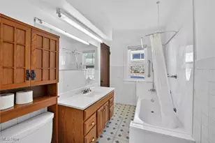 888 Beardsley St, Akron, OH 44311 - Photo 30