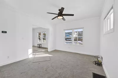 888 Beardsley Street, Akron, OH 44311 - Photo 16