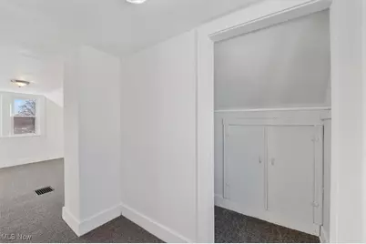 888 Beardsley Street, Akron, OH 44311 - Photo 36