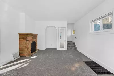 888 Beardsley Street, Akron, OH 44311 - Photo 12