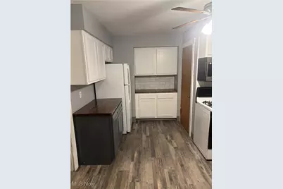 1019 Quilliams Road, Cleveland Heights, OH 44121 - Photo 12