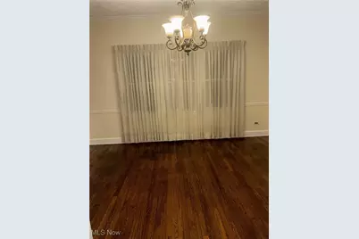 1019 Quilliams Road, Cleveland Heights, OH 44121 - Photo 8