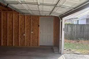 1019 Quilliams Rd, Cleveland Heights, OH 44121 - Photo 32