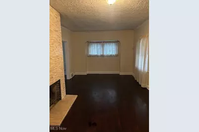 1019 Quilliams Road, Cleveland Heights, OH 44121 - Photo 6