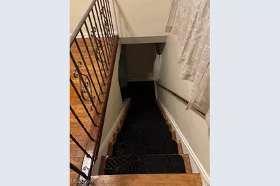 1019 Quilliams Road, Cleveland Heights, OH 44121 - Photo 16