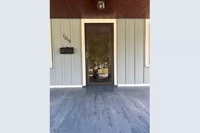 1019 Quilliams Road, Cleveland Heights, OH 44121 - Photo 2