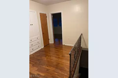 1019 Quilliams Road, Cleveland Heights, OH 44121 - Photo 20