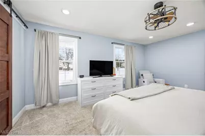 8975 Highland Drive, Westfield Center, OH 44251 - Photo 18