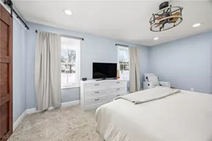 8975 Highland Dr, Westfield Center, OH 44251 - Photo 18