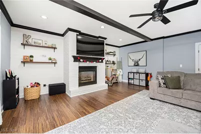 8975 Highland Drive, Westfield Center, OH 44251 - Photo 10