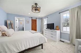 8975 Highland Dr, Westfield Center, OH 44251 - Photo 16