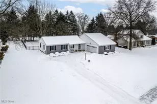 8975 Highland Dr, Westfield Center, OH 44251 - Photo 30