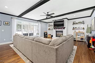 8975 Highland Dr, Westfield Center, OH 44251 - Photo 8