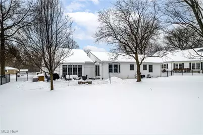 8975 Highland Drive, Westfield Center, OH 44251 - Photo 28