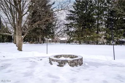 8975 Highland Drive, Westfield Center, OH 44251 - Photo 4