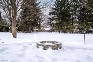 8975 Highland Dr, Westfield Center, OH 44251 - Photo 4