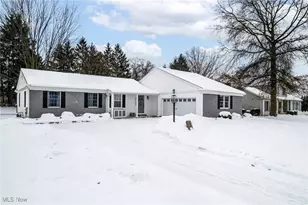 8975 Highland Dr, Westfield Center, OH 44251 - Photo 2
