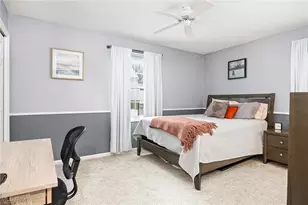 8975 Highland Dr, Westfield Center, OH 44251 - Photo 20