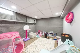 8975 Highland Dr, Westfield Center, OH 44251 - Photo 26