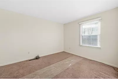 1134 W Maple Street, North Canton, OH 44720 - Photo 12