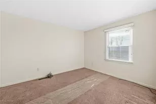 1134 W Maple St, North Canton, OH 44720 - Photo 12