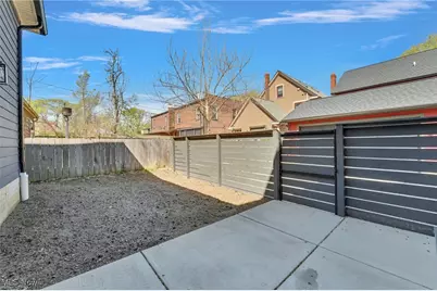 4213 Clinton Avenue, Loveland, OH 44113 - Photo 16