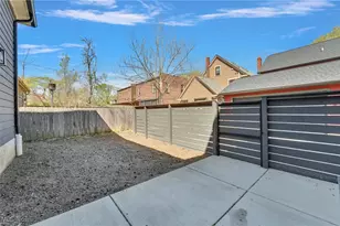 4213 Clinton Ave, Loveland, OH 44113 - Photo 16