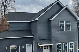 4213 Clinton Ave, Loveland, OH 44113 - Photo 2