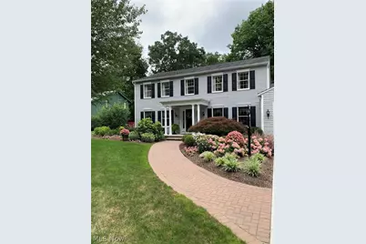 6860 Cliffside Drive, Vermilion, OH 44089 - Photo 4