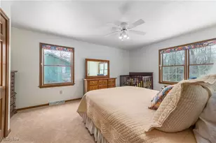 6860 Cliffside Dr, Vermilion, OH 44089 - Photo 30