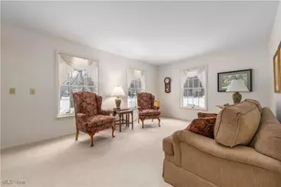 6860 Cliffside Dr, Vermilion, OH 44089 - Photo 14