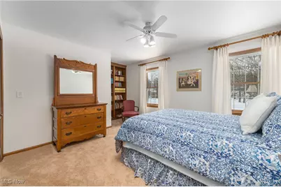 6860 Cliffside Drive, Vermilion, OH 44089 - Photo 28