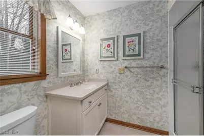 6860 Cliffside Drive, Vermilion, OH 44089 - Photo 38