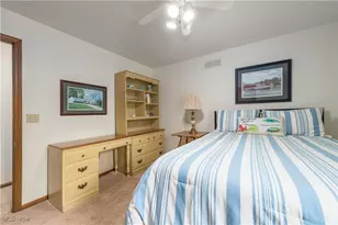 6860 Cliffside Dr, Vermilion, OH 44089 - Photo 26