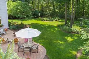 6860 Cliffside Dr, Vermilion, OH 44089 - Photo 46