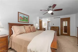 6860 Cliffside Dr, Vermilion, OH 44089 - Photo 22