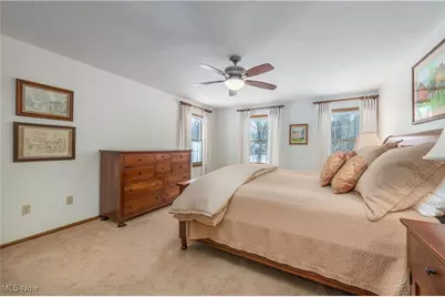 6860 Cliffside Drive, Vermilion, OH 44089 - Photo 24