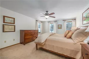 6860 Cliffside Dr, Vermilion, OH 44089 - Photo 24