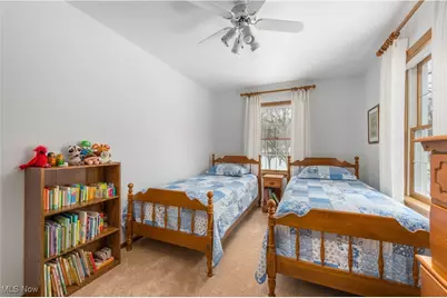 6860 Cliffside Drive, Vermilion, OH 44089 - Photo 32