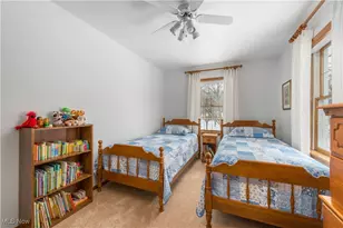 6860 Cliffside Dr, Vermilion, OH 44089 - Photo 32