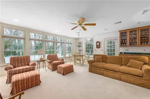 6860 Cliffside Dr, Vermilion, OH 44089 - Photo 18