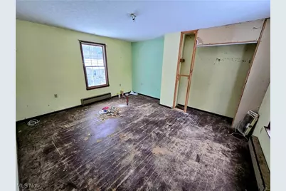 52125 E Center Street, Barton, OH 43950 - Photo 8