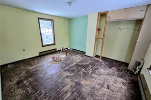 52125 E Center St, Barton, OH 43950 - Photo 8