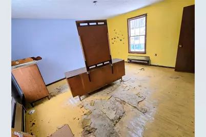 52125 E Center Street, Barton, OH 43950 - Photo 6