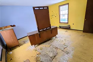 52125 E Center St, Barton, OH 43950 - Photo 6