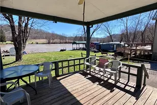 1500 S Riverview Rd, Malta, OH 43758 - Photo 24