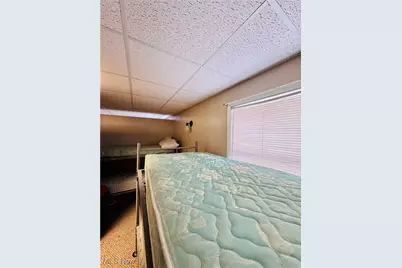 1500 S Riverview Road, Malta, OH 43758 - Photo 16