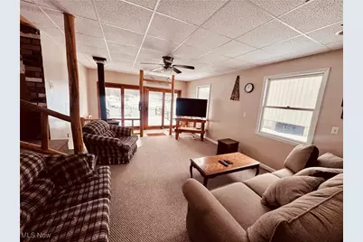 1500 S Riverview Road, Malta, OH 43758 - Photo 10