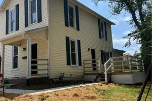 1240 Henry St, Zanesville, OH 43701 - Photo 1